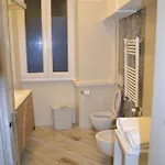 Apartment Alvin Casa Rome