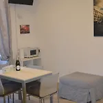 شقة Alvin Casa