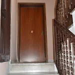 Alvin Casa روما