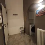 Alvin Casa Rome