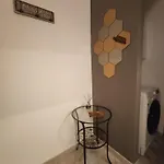 Apartment Alvin Casa Rome